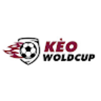 Kèo World Cup