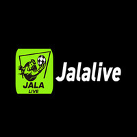 Jalalive Tonton Sepak