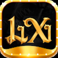 lixi88