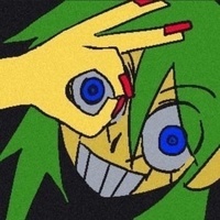 ▼✪₲Ø₦₲Ø✪▼