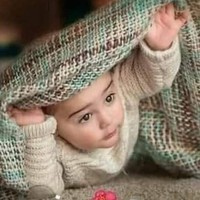 Happy Mood