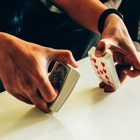 Casinos Fellow