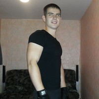euronic