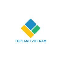 toplandvietnam