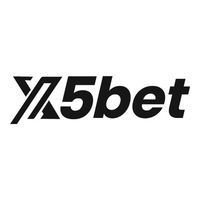 X5BET ประเทศไทย ฝากถอนง่าย โอนไว เว็บตรง X5BET