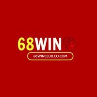 68WIN – Nền tảng giải trí trực tuyến toàn diện dành cho người chơi Việt