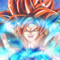 4Anime