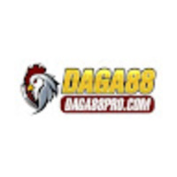 Daga88
