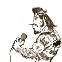 Gagi Gaginski