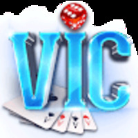 Vic Club
