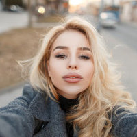 rooseveltgutierreztennis