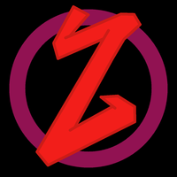 Zyan Productions