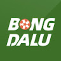 BONGDALU