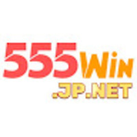 555WIN