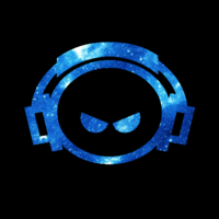 Namerux