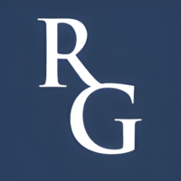 Ryan Garry, Attorney, LLC