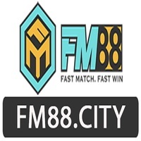 fm88city
