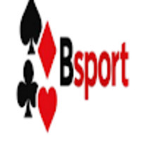 Bsport