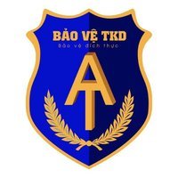BẢO VỆ TKD Việt Nam