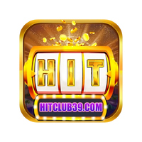 HitClub - Thương hiệu giải trí top đầu thị trường