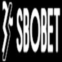 sbobet