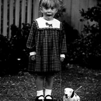 Anano Tchiabrishvili