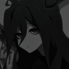 Coub profile picture for @sincerity