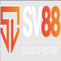 sv88vnco1