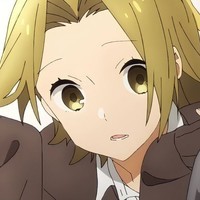 My_kOkOrO