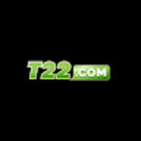 T22
