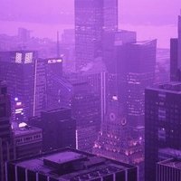N1ko