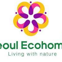 Seoul EcoHome