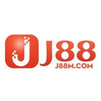 J88