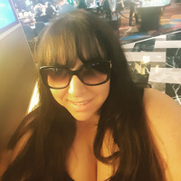 IamGenevieve