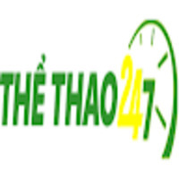 Thể thao 247