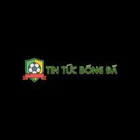 Tin Tức Bóng Đá