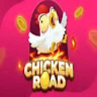 Chicken Road game