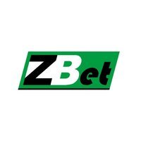 nhacaizbet