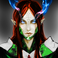 Ghostyara