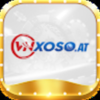 VNXOSO | VNXOSO.AT | Link Đăng Ký Nhận Ngay Code 58K