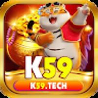 K59 – Plataforma de apostas inovadora com jogos modernos e esportes em alta no Brasil