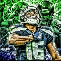 Seahawks