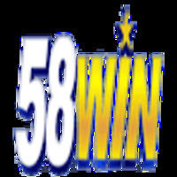 58WIN
