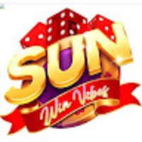 SUNWIN