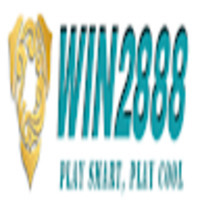 Win2888 