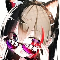 Inspfirex