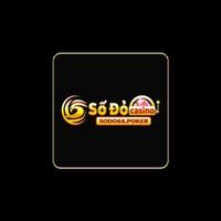 Sodo66
