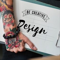 Sergindesign
