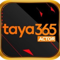 Taya365 – The Ultimate Betting Playground
