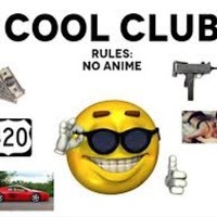 whoag